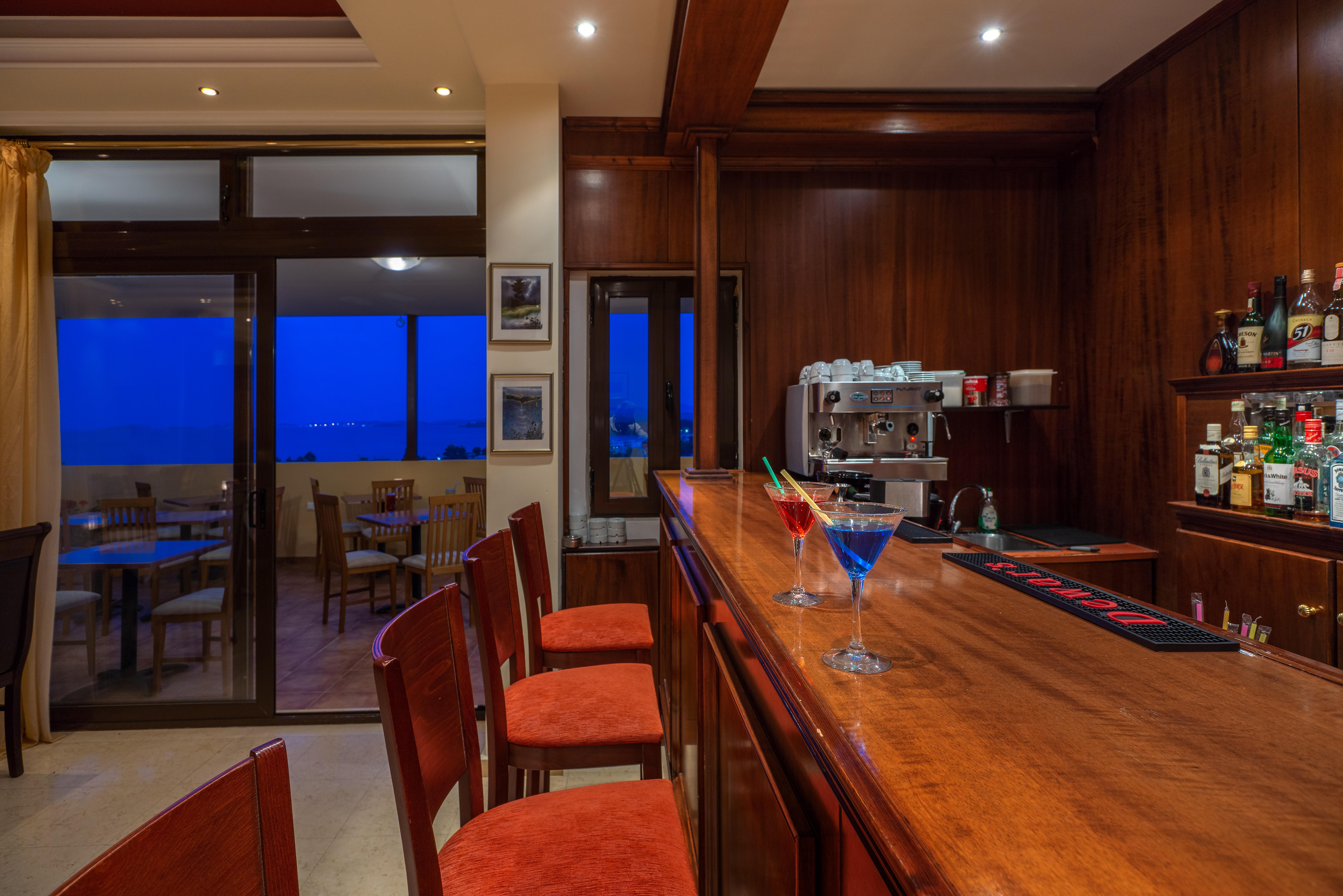 Corfu Secret Hotel Πυργί Εξωτερικό φωτογραφία