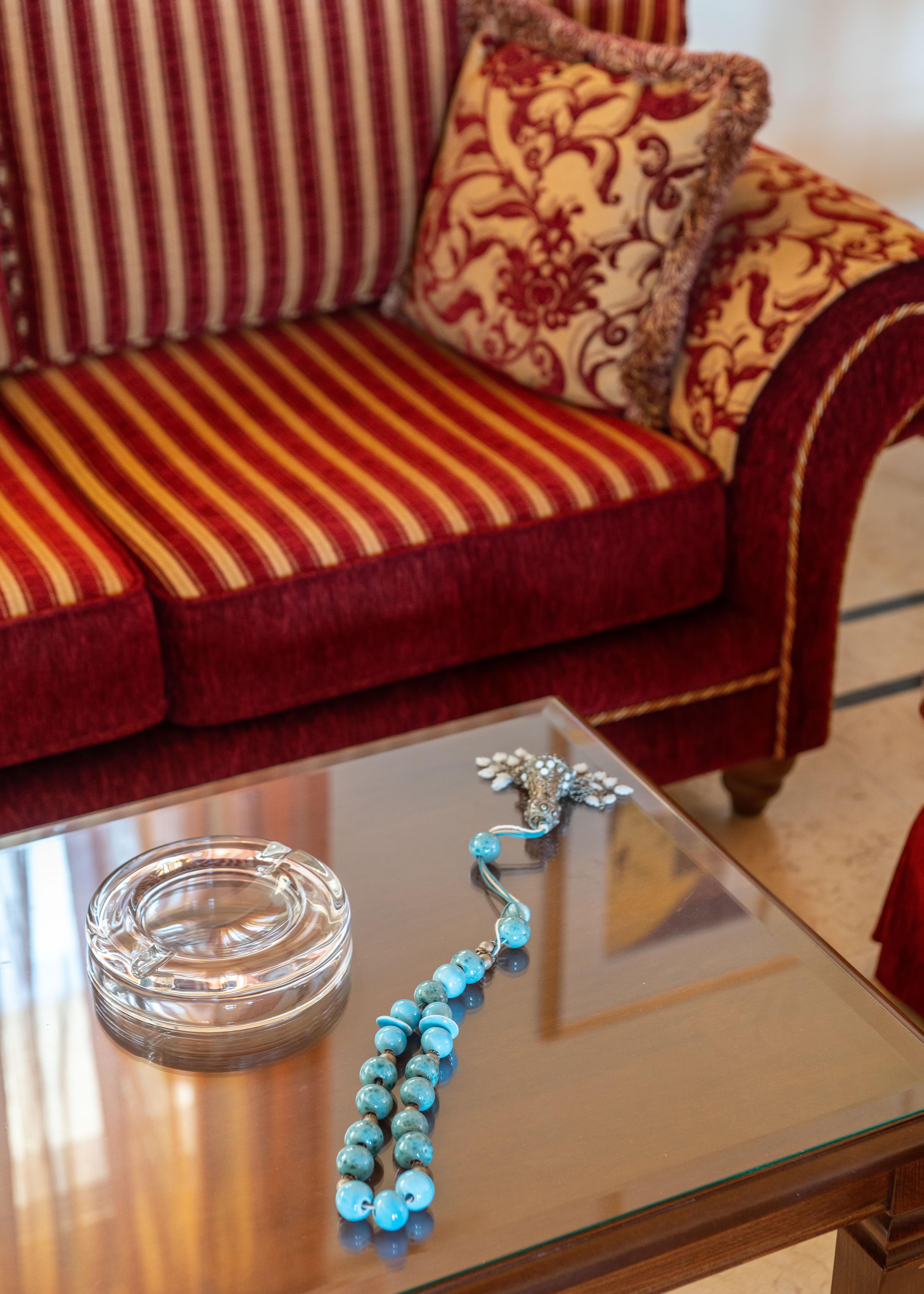 Corfu Secret Hotel Πυργί Εξωτερικό φωτογραφία