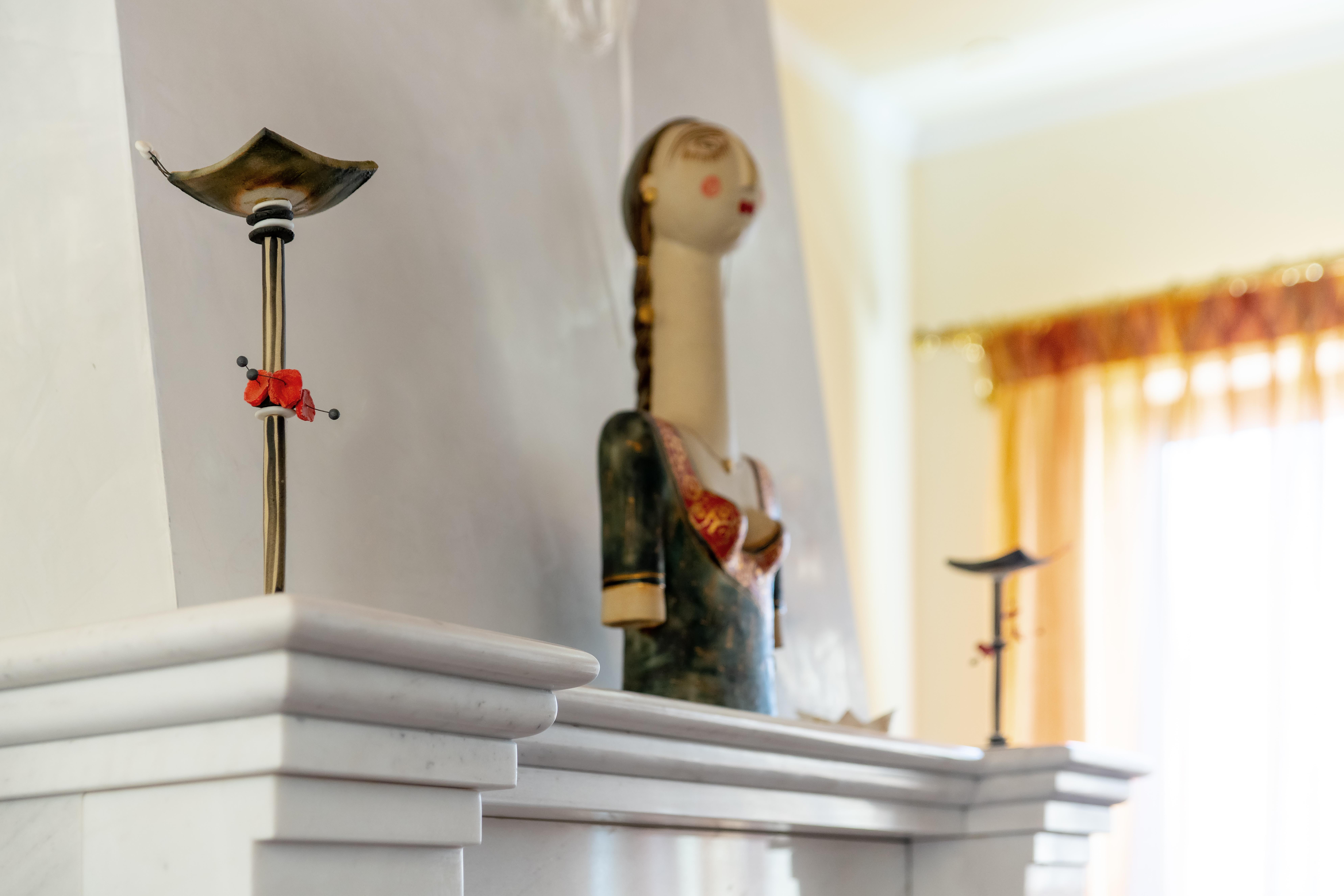 Corfu Secret Hotel Πυργί Εξωτερικό φωτογραφία